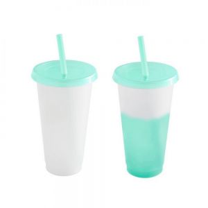 VASO BLUR personalizada
